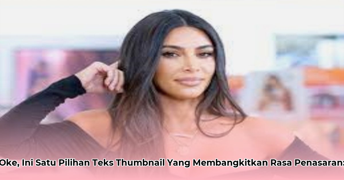 chaney-jones-net-worth